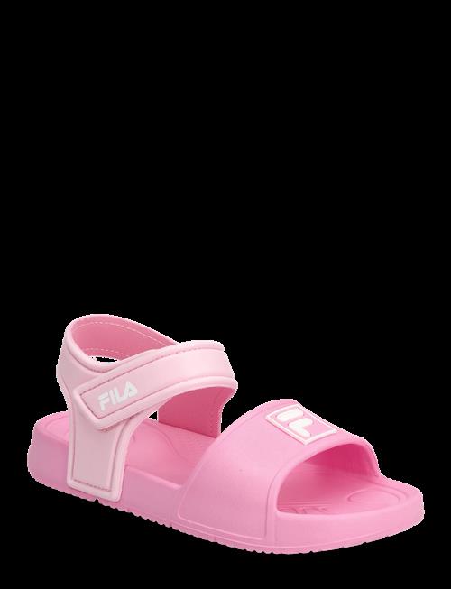 FILA | Fila Fiori Cb Sandal Kids | 35