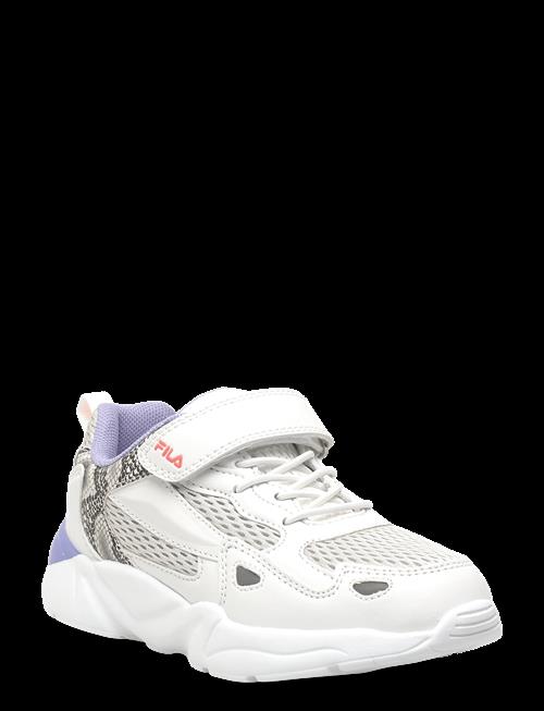 FILA | Fila Ventosa A Velcro Kids | 29