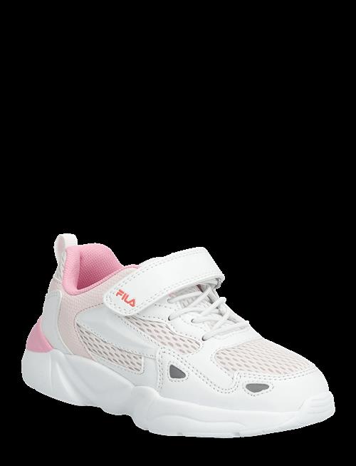 FILA | Fila Ventosa A Velcro Kids | 34