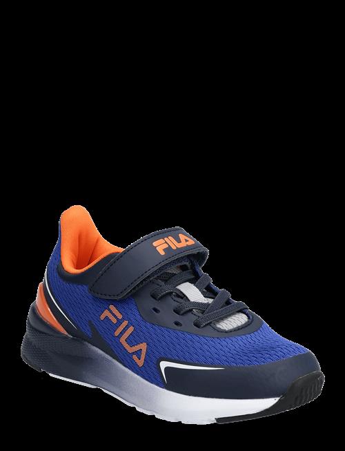 FILA | Crusher V Kids | 28