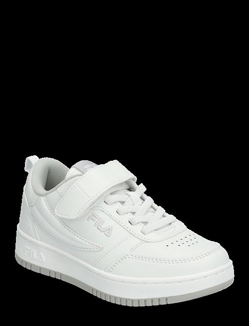 FILA | Fila Rega Nf Velcro Kids | 33
