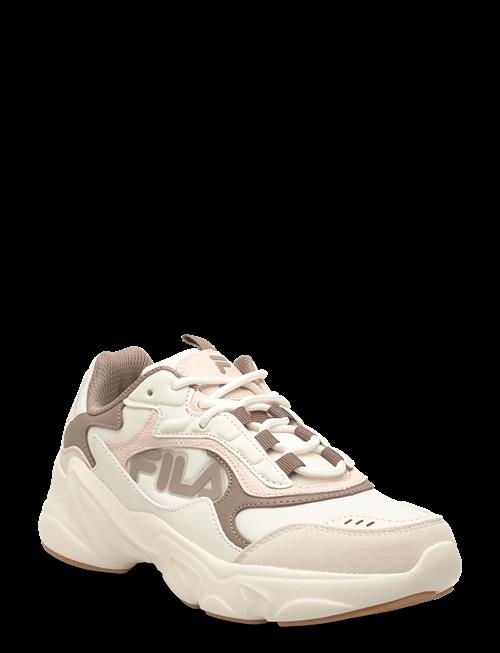 FILA | Collene Logo Teens | 37