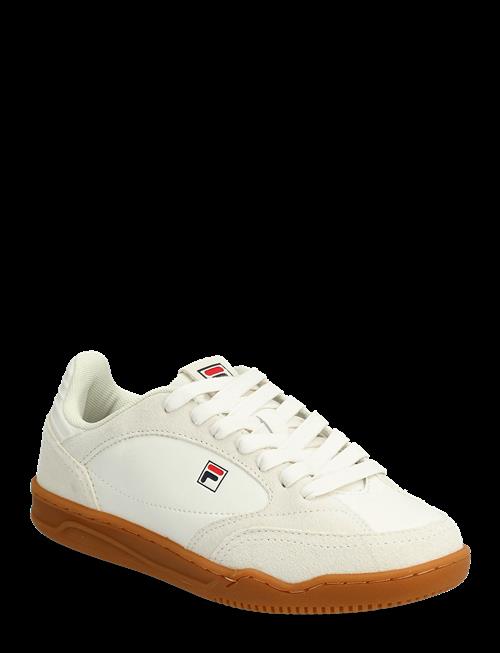 FILA | Fila Slantshot Ls Wmn | 36