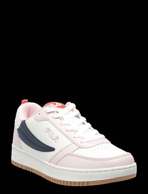 FILA | Fila Rega Nf Teens | 38