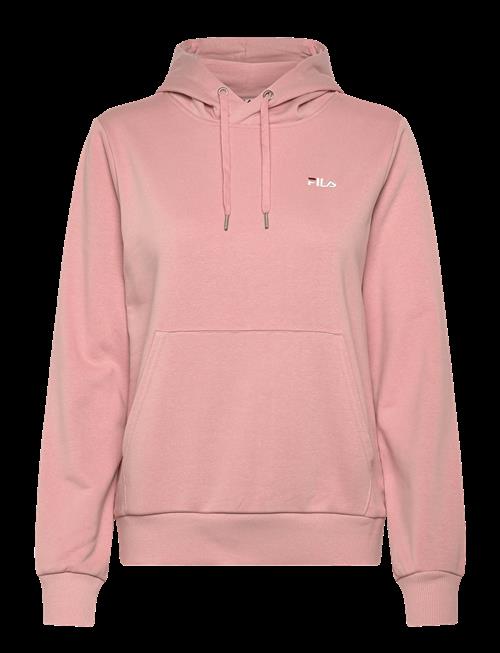 FILA | Lierna Hoodie | XS
