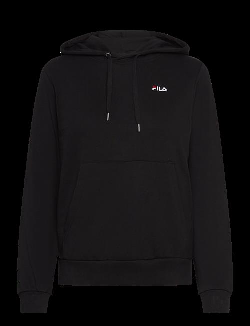 FILA | Lierna Hoodie | S