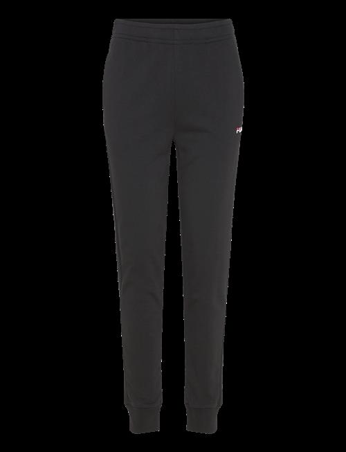 FILA | Lucera Sweat Pants | S