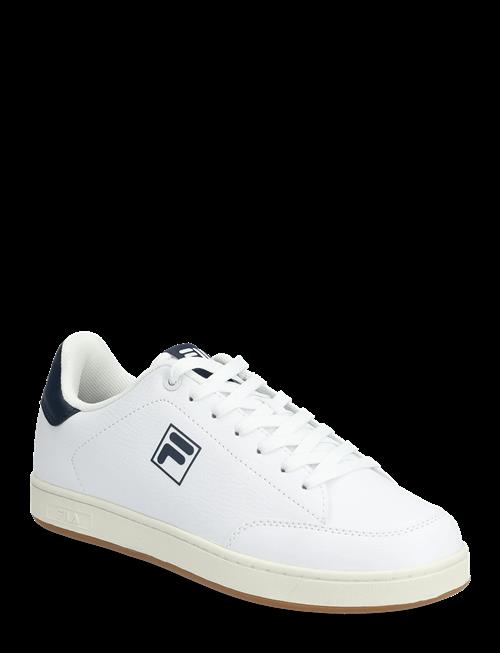 FILA | Courtbay | 42