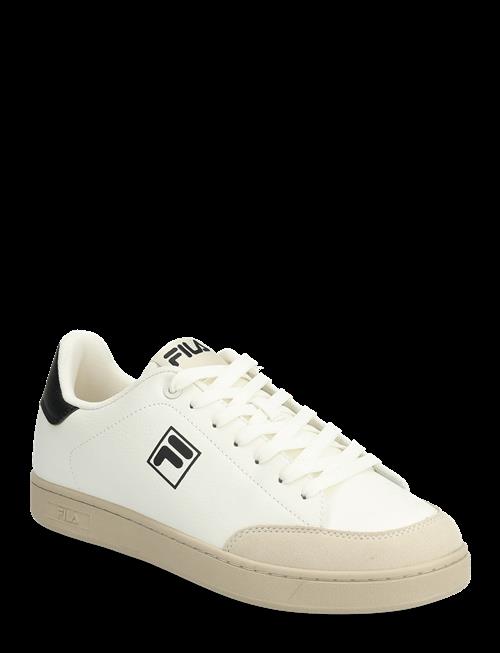 FILA | Courtbay | 44