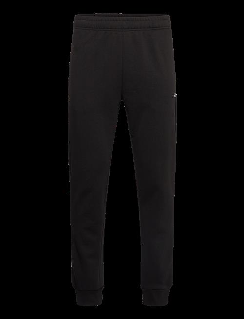FILA | Lunigo Sweat Pants | S