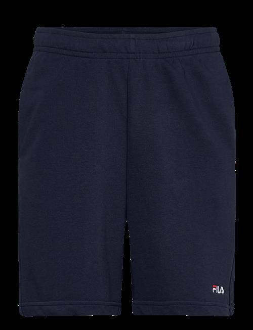 FILA | Lusciano Sweat Shorts | L
