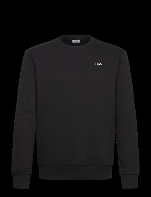 FILA | Leverano Regular Crew Sweat | L