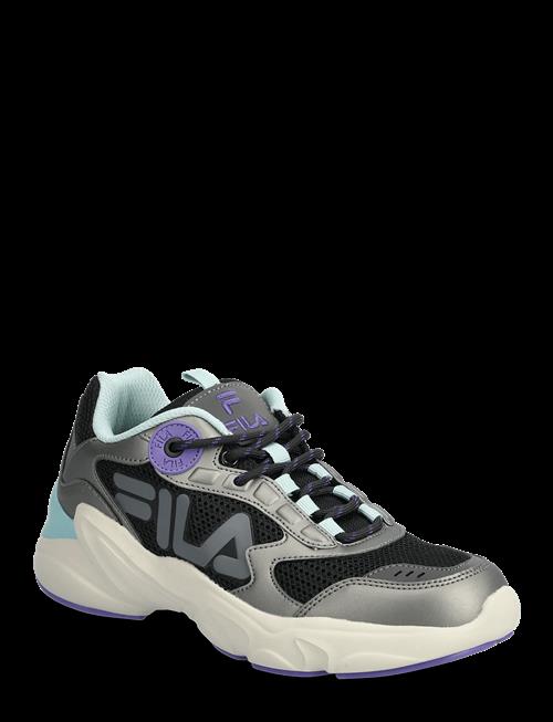 FILA | Collene 2.0 Wmn | 36