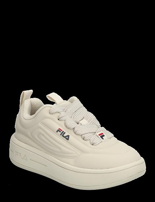 FILA | Fila Superbubble Wmn | 41