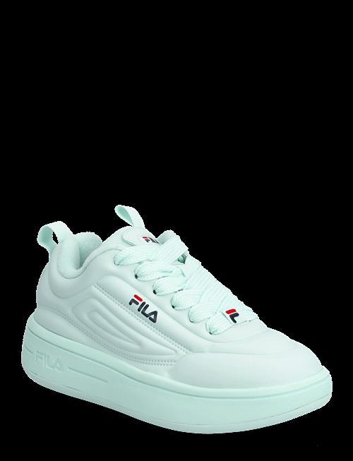 FILA | Fila Superbubble Wmn | 40