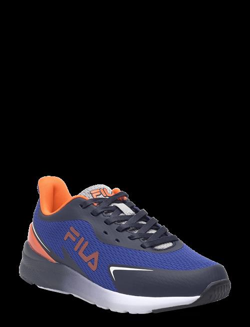 FILA | Crusher Teens | 36