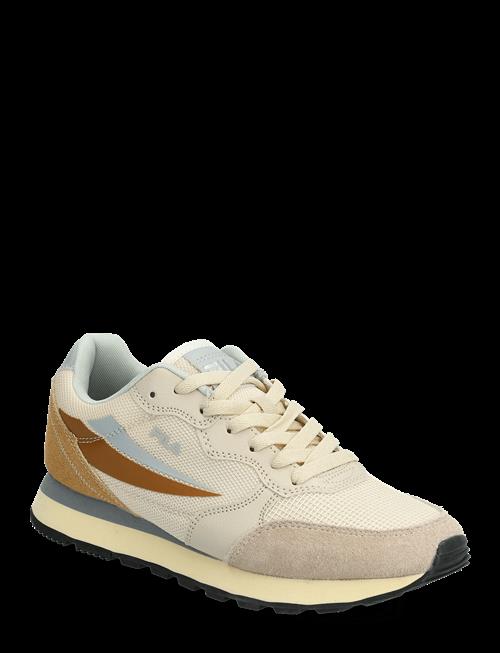 FILA | Fila Hypert Wmn | 36