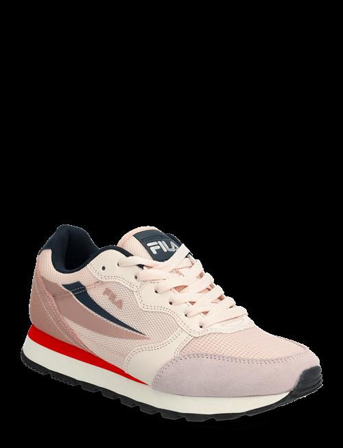 FILA | Fila Hypert Wmn | 36