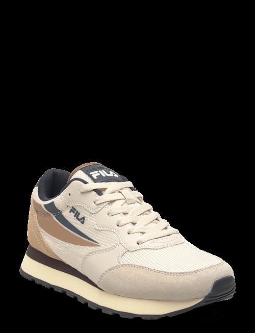 FILA | Fila Hypert | 43