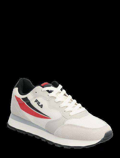 FILA | Fila Hypert | 43