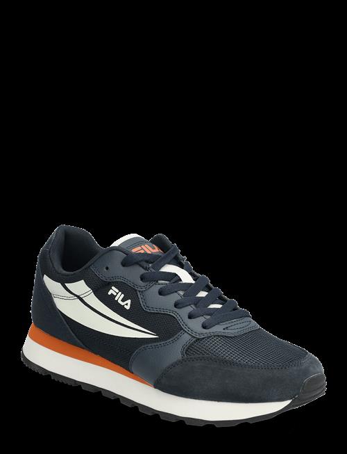 FILA | Fila Hypert | 40