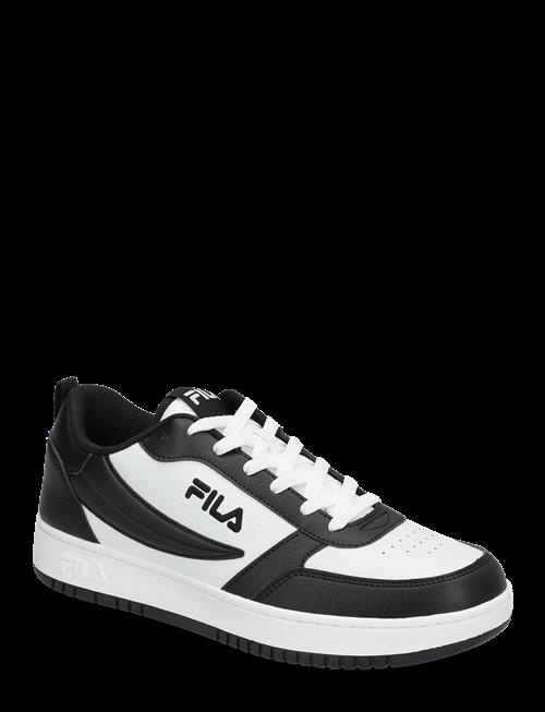 FILA | Fila Rega Nf | 45