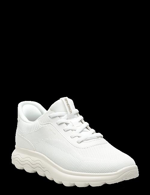 GEOX | D Spherica Plus A | 41