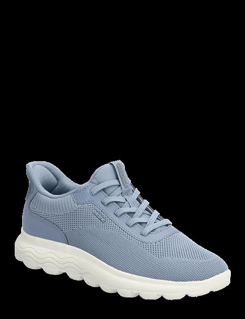 GEOX | D Spherica Plus A | 39