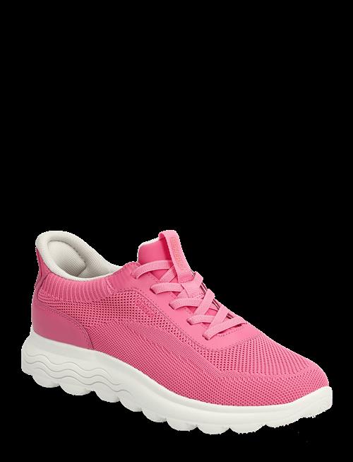GEOX | D Spherica Plus A | 38