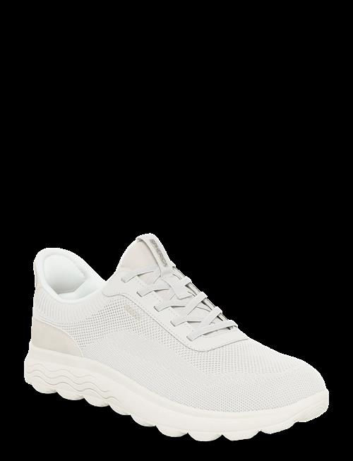 GEOX | U Spherica Plus A | 45