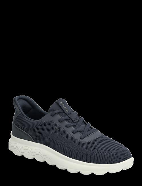 GEOX | U Spherica Plus A | 46