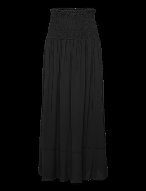 Rosemunde Kids | Rkelif Long Skirt | 10/12