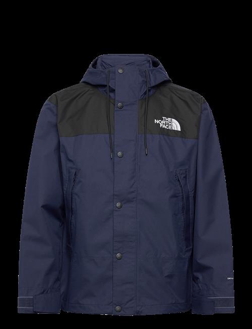 The North Face | M Reign On Jacket | L