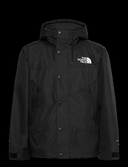 The North Face | M Reign On Jacket | S