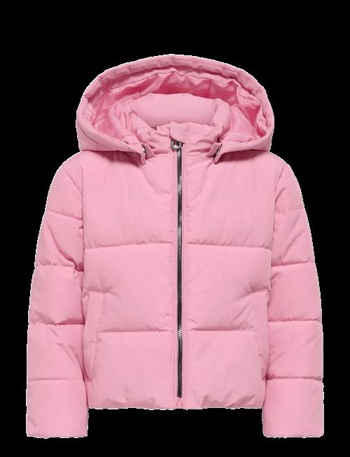Kids Only | Kmgdolly Life Short Puf Jacket Otw Noos | 98