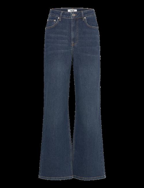 IVY Copenhagen | Ivy-Brooke Swan Jeans Wash Rover Po | 28 x 32