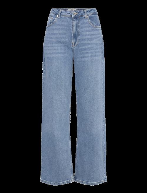 IVY Copenhagen | Ivy-Brooke Jeans Wash Vigo | 28 x 32