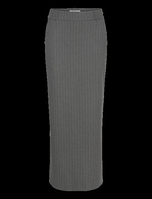 IVY Copenhagen | Ivy-Alanis Maxi Skirt Pin Stripe Gr | 40