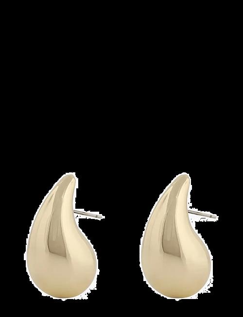 SNÖ of Sweden | Yenni Mini Ear Plain G - Onesize | ONE SIZE