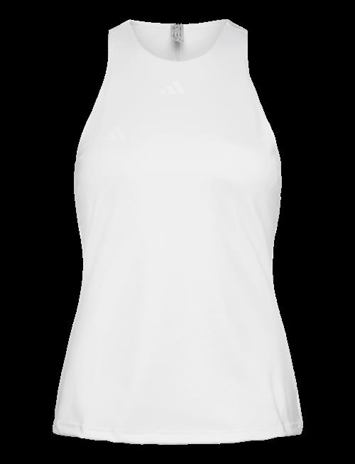 adidas Tennis | Y-Tank | XL