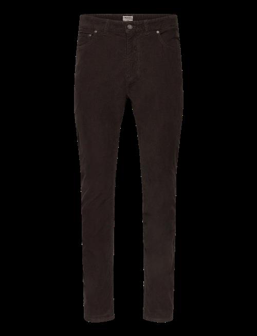 Morris | James Cord 5-Pkt | 29 x 32
