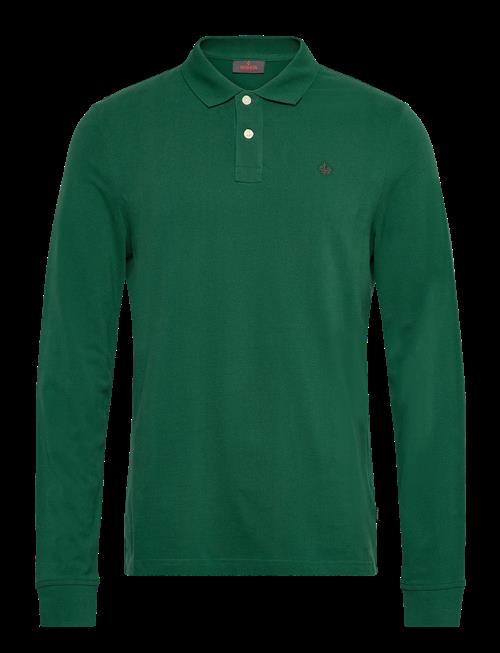Morris | Camden Ls Polo | S