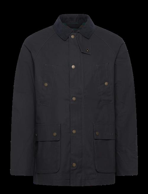Morris | Steven Jacket | XL