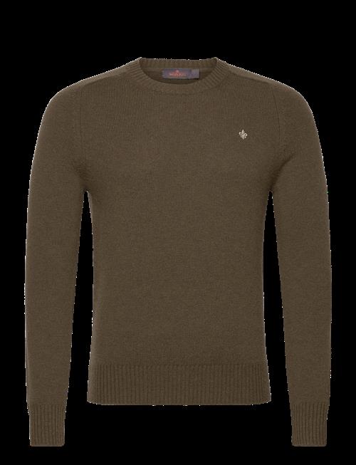Morris | Hertford Oneck | XXXL