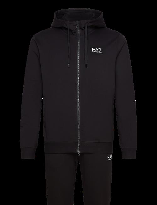 EA7 | Tracksuit | XL