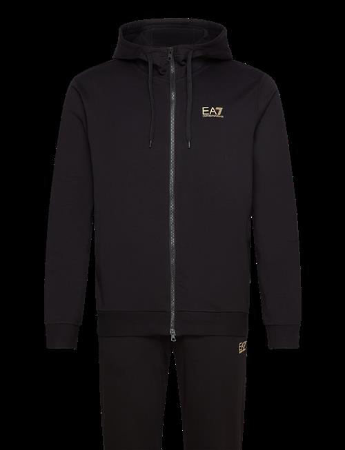 EA7 | Tracksuit | L