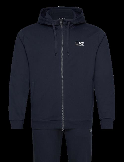 EA7 | Tracksuit | S