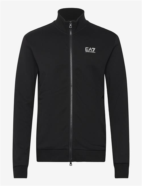 EA7 | Sweatshirt | XS