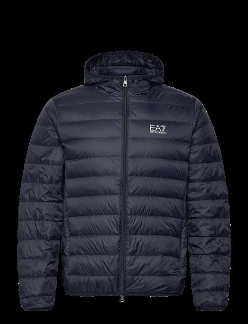 EA7 | Down Jacket | XL