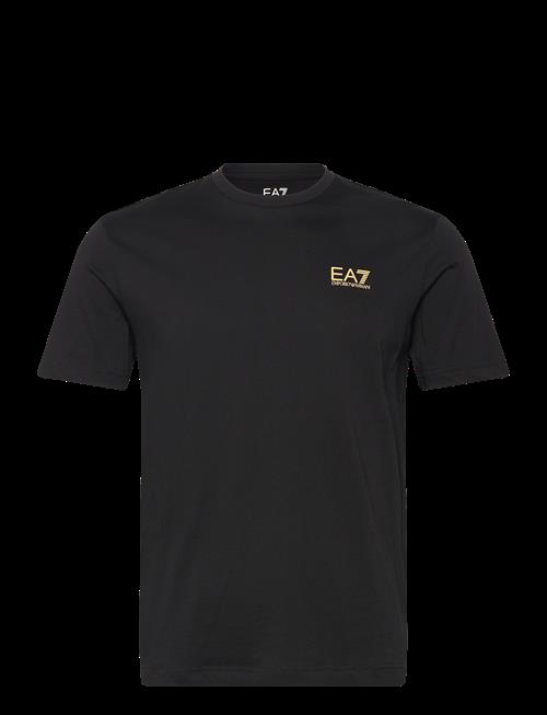EA7 | T-Shirt | L